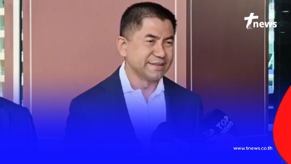 รอดยาก "บิ๊กเต่า" ยัน หลักฐานแน่นคดี "บิ๊กโจ๊ก" มีพยานถูกขู่หนัก