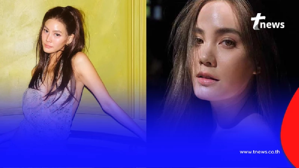 รู้แล้ว "เจนี่ เทียนโพธิ์สุวรรณ" โดนเพื่อนสนิทเอาไปเท่าไหร่