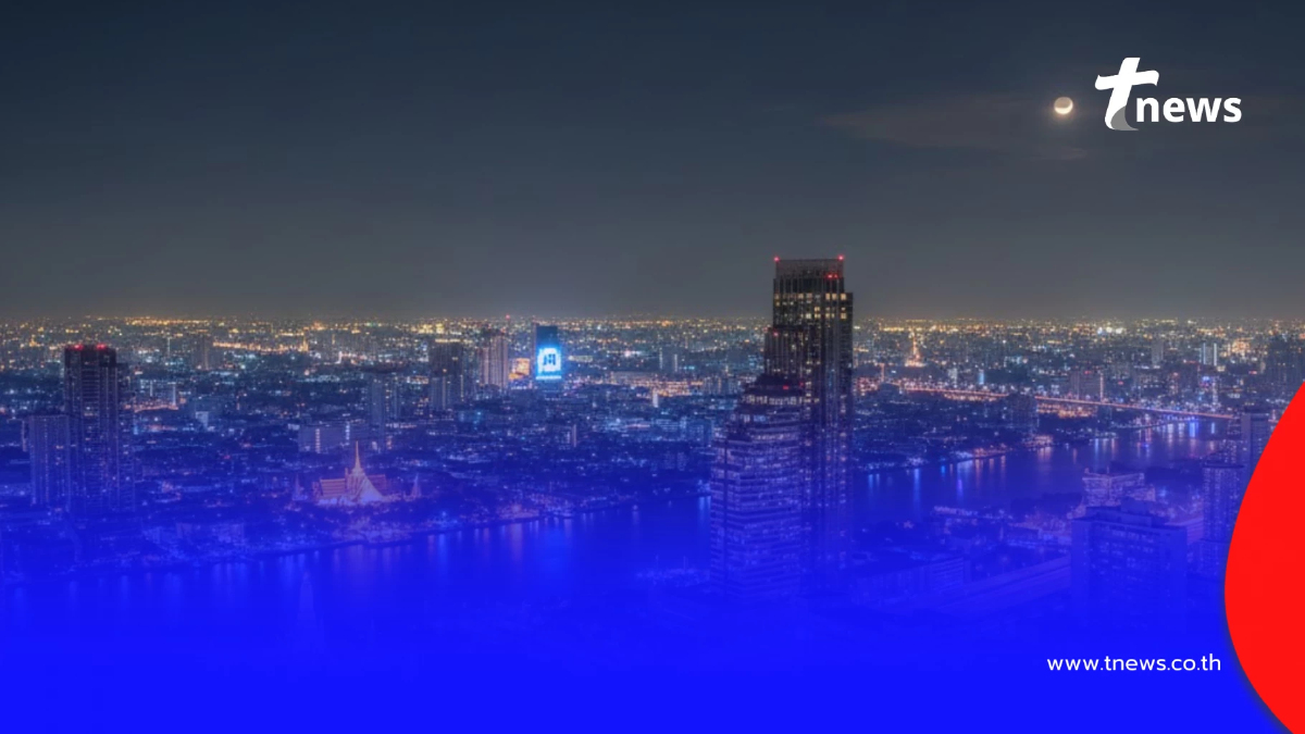 21 ธ.ค. นี้ "วันเหมายัน" ช่วงเวลากลางคืนยาวนานที่สุดในรอบปี