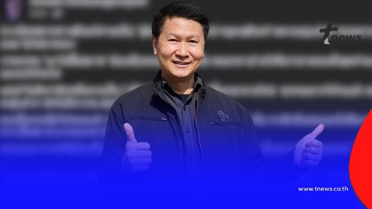 จากใจคนในพื้นที่สุรินทร์ ถึง "อ.เจษฎ์" อ่านจบ รู้ความจริงทันที