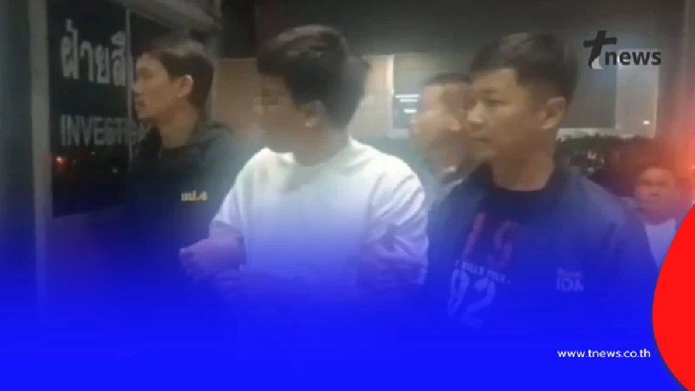 เอาแล้ว ผลตรวจร่างกาย "กาน เวลไฟร์" งานนี้หนักกว่าเดิม