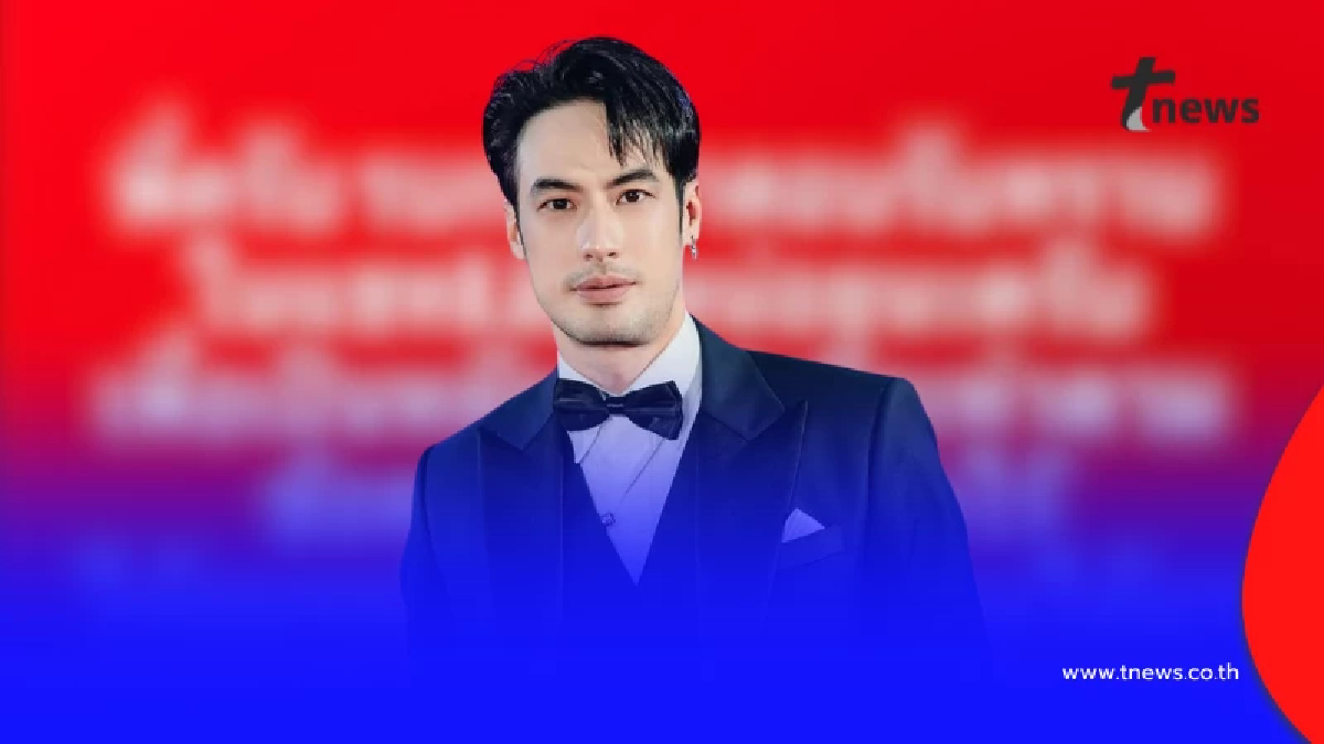 ใครกันเอ่ย "บอย ปกรณ์" โพสต์สตอรี่แดงรอบสอง หลังลูกหนี้เงียบหาย