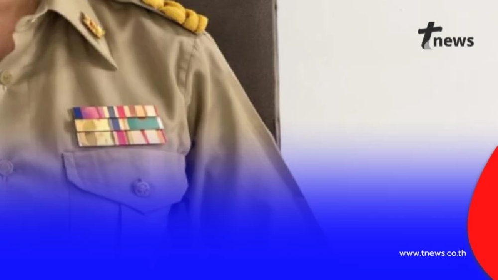 ปรับเงินเดือนลูกจ้างประจำท้องถิ่น ค่าจ้างตามวุฒิ เช็กเลย