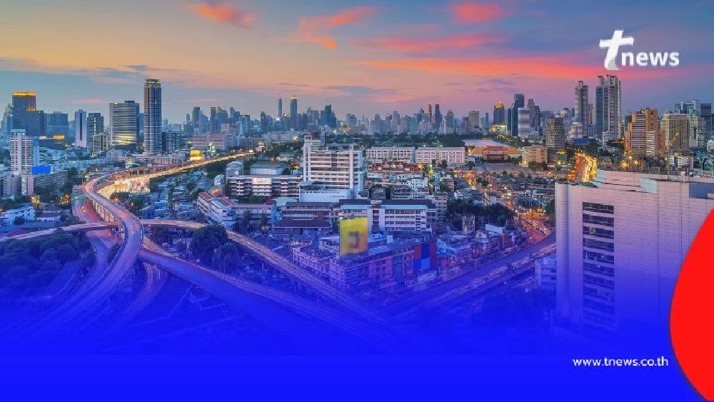 ประกาศยกเว้นค่าผ่านทาง 3 สายทาง 63 ด่าน เส้นไหนบ้างเช็กเลย