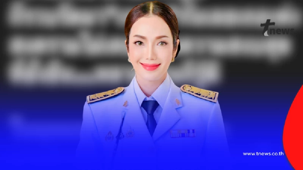 "อ๋อม สกาวใจ" โพสต์ปมไทย-เขมร ลั่นทัวร์ลงแน่ แต่อยากให้มองอีกมุม