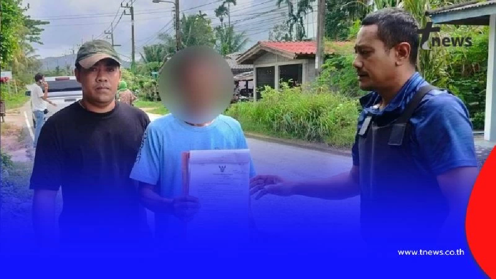 บุกรวบเครือข่ายหลอกเปิดร้านค้าออนไลน์ เสียหายนับล้านบาท