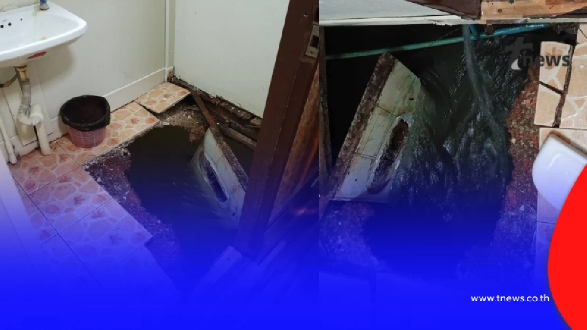 ระทึก เที่ยวแพเมืองกาญจน์ เกือบไม่รอด เจอคำพูดเจ้าของยิ่งฉุน