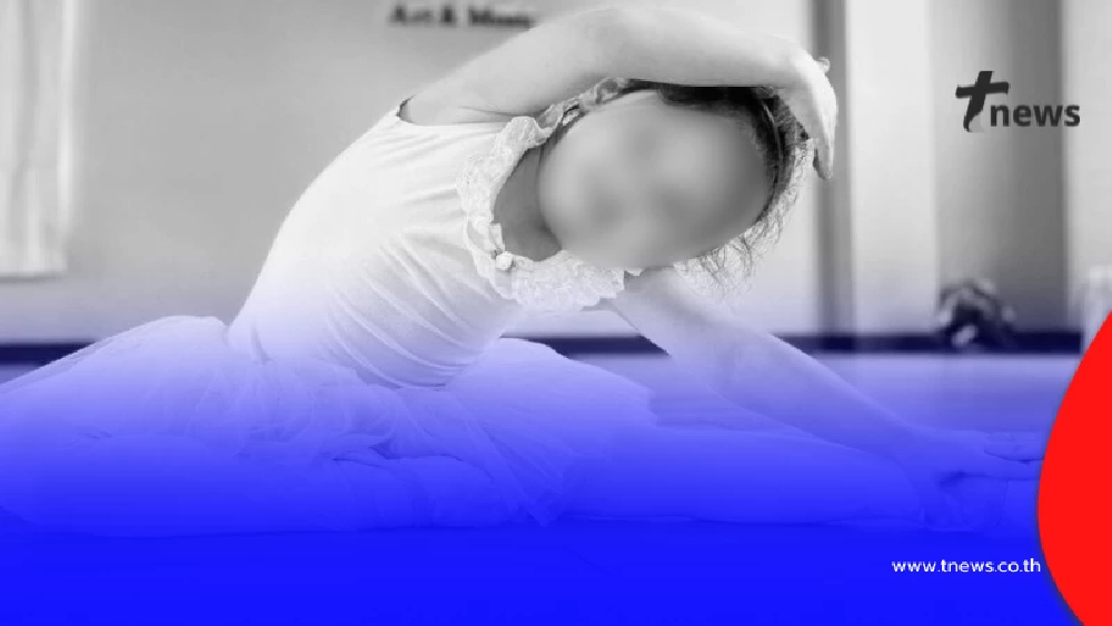 แม่น้องแพดเม่ โพสต์บีบหัวใจ เสียงสุดท้าย ก่อนจากไปไม่มีวันกลับ