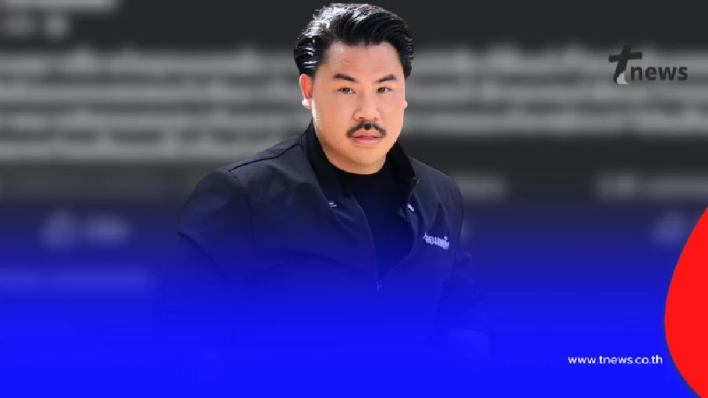 แห่ส่งกำลังใจสนั่น หลังรู้สิ่งที่ "กัน จอมพลัง" ต้องเจอล่าสุด