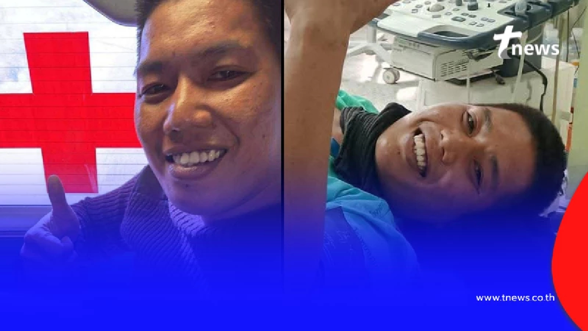 อาการล่าสุด 2 ทหารไทยได้รับบาดเจ็บ เหตุปะทะพื้นที่ภูผาเหล็ก