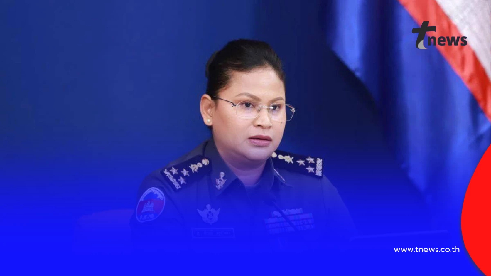 กัมพูชาออกแถลงการณ์ กล่าวหากองทัพไทยเปิดฉากโจมตีก่อน