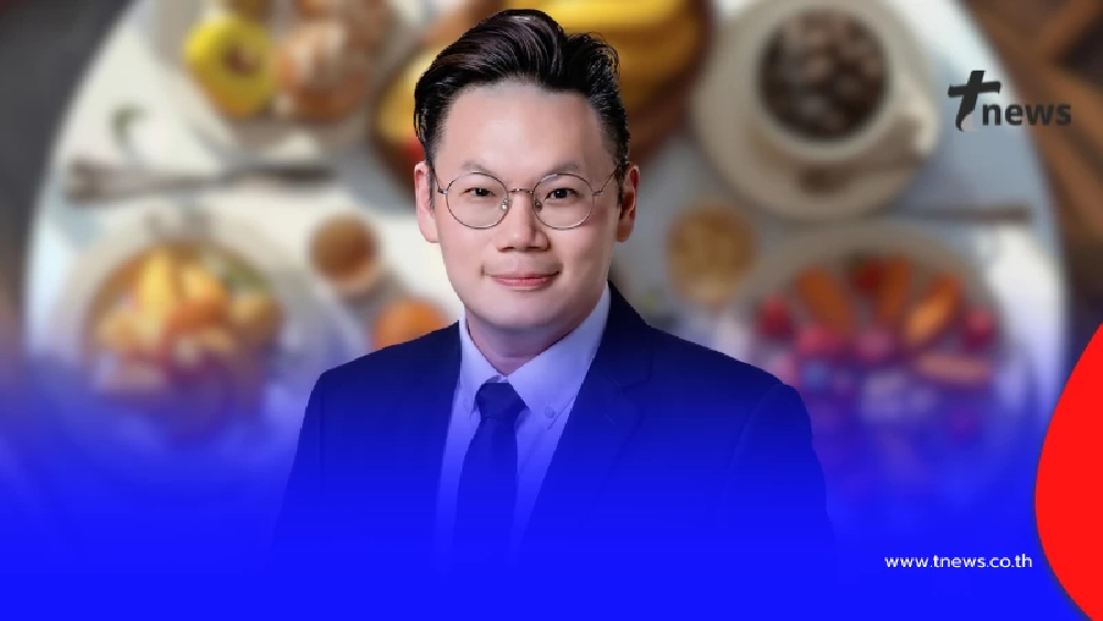 "5อาหาร" ใกล้ตัว ลด "ไขมันอุดตัน" ได้อย่างดี ที่หลายคนคาดไม่ถึง