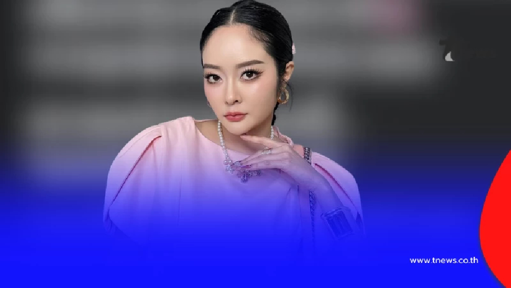 "แก้มบุ๋ม" ตัดสินใจโพสต์ถึง "ทหารไทย" แบบตรง ๆ คนไลก์นับหมื่นแล้ว