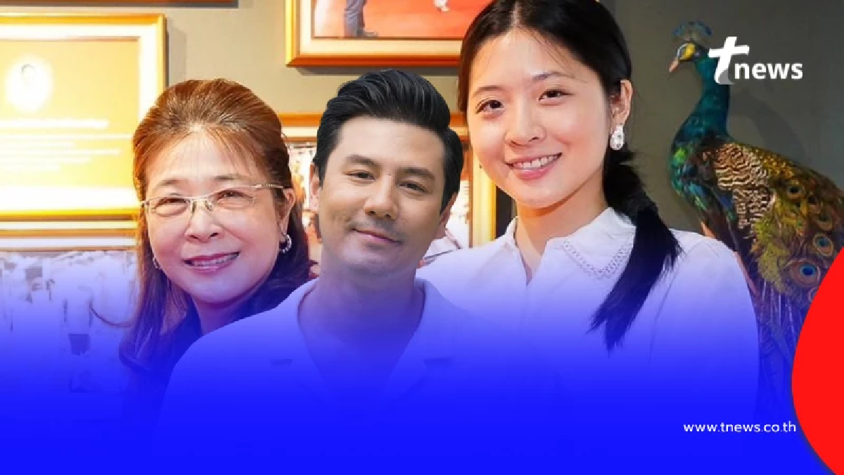 "โดม ปกรณ์ ลัม"โดนแล้ว "คุณหญิงสุดารัตน์"ไม่ทน ประกาศดำเนินคดี