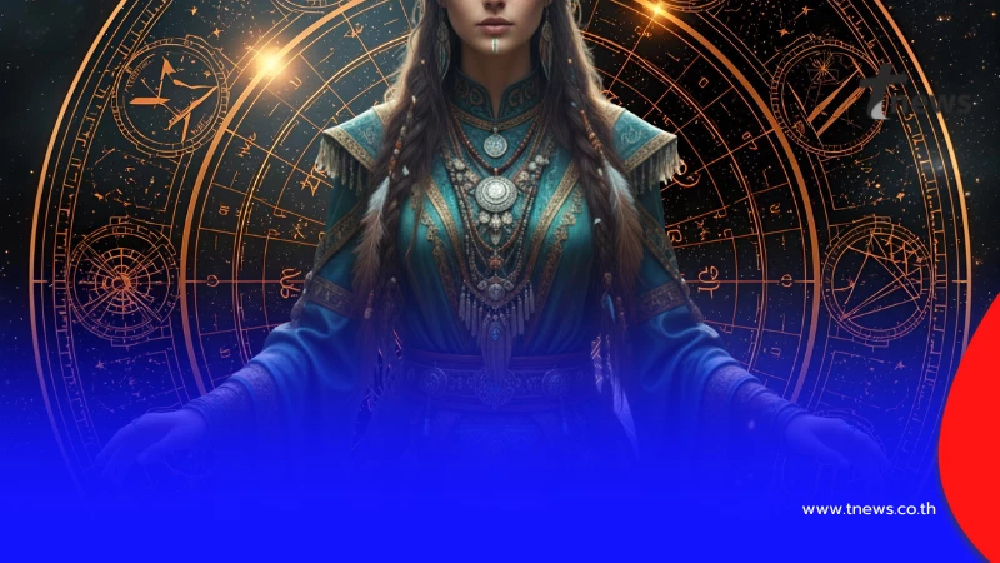 เข้าเต็ม ๆ ดวงโชคลาภ "12 นักษัตร" ประจำปี 69 งานนี้มีคนปังขั้นสุด