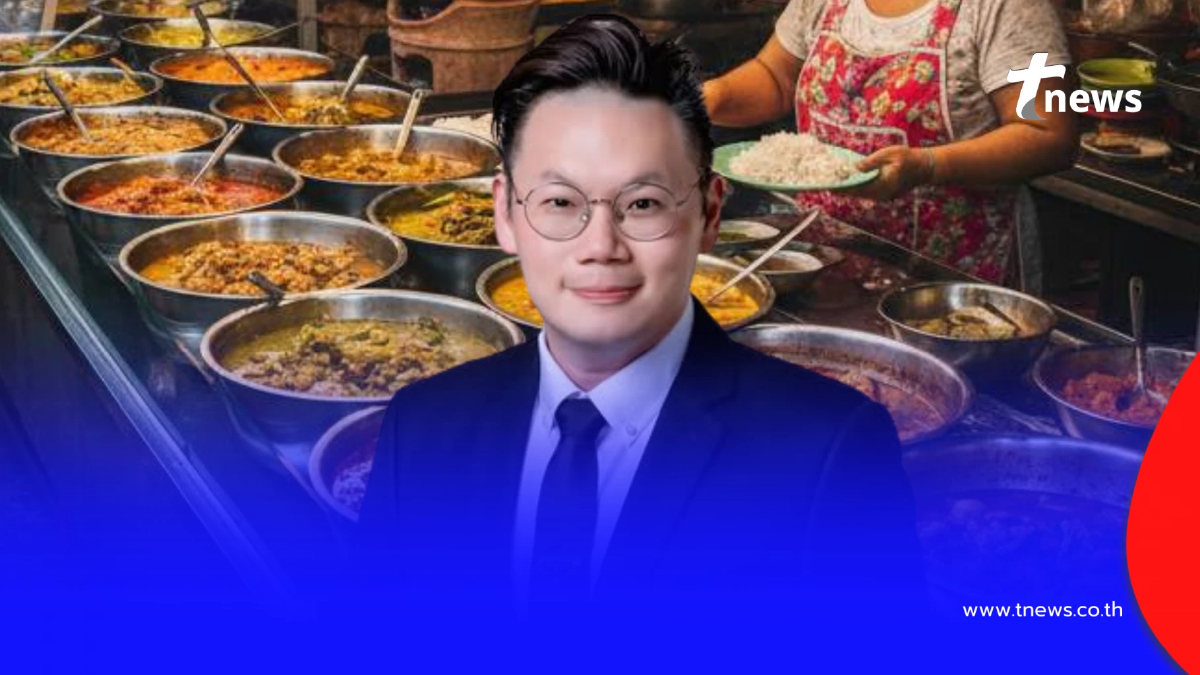 คาดไม่ถึง 4 อาหาร มื้อเย็นกินซ้ำ ๆ ทุกวัน ระวังเสี่ยงไขมันพอกตับ