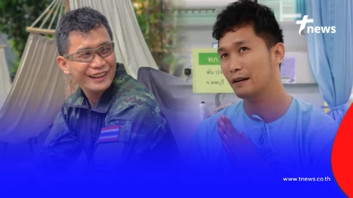 ผู้หมู่เอสโซ่ เปิดของสำคัญติดตัว เกราะป้องกันที่ทรงพลังที่สุด