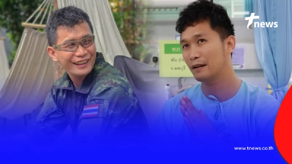 ผู้หมู่เอสโซ่ เปิดของสำคัญติดตัว เกราะป้องกันที่ทรงพลังที่สุด