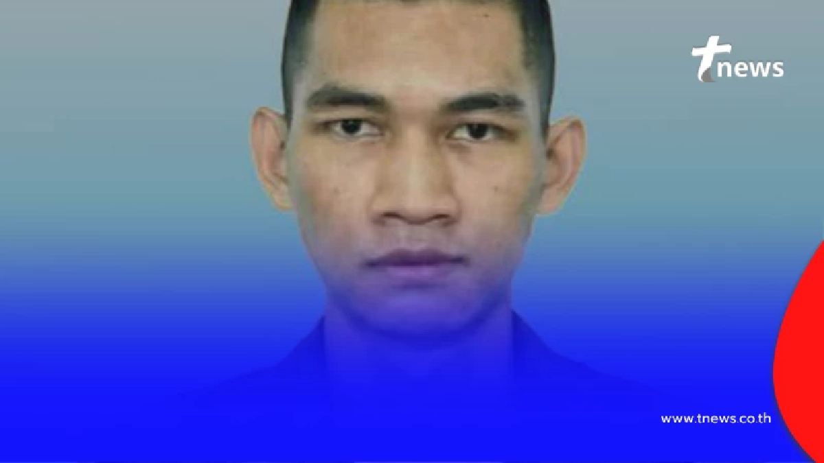 เบื้องลึก พลทหารนิธิกร ฟื้นคืนชีพ หลังมีรายงานว่าเสียชีวิตแล้ว