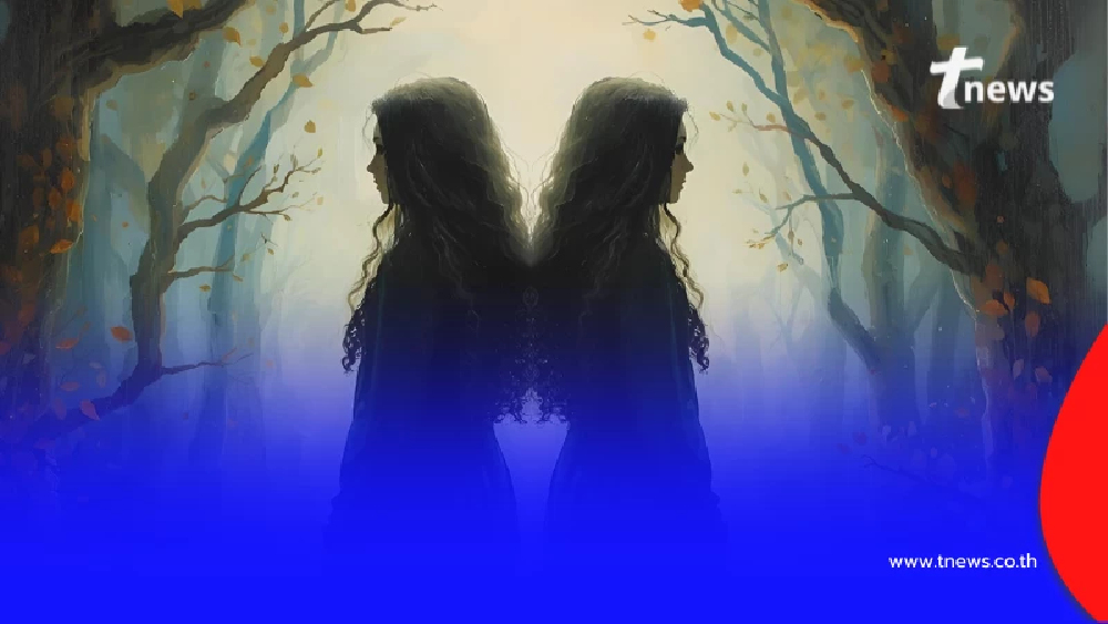 3 ราศี ดวงต้องระวังหลายเรื่อง ตั้งแต่วันนี้ถึง 26 ธันวาคม 2568