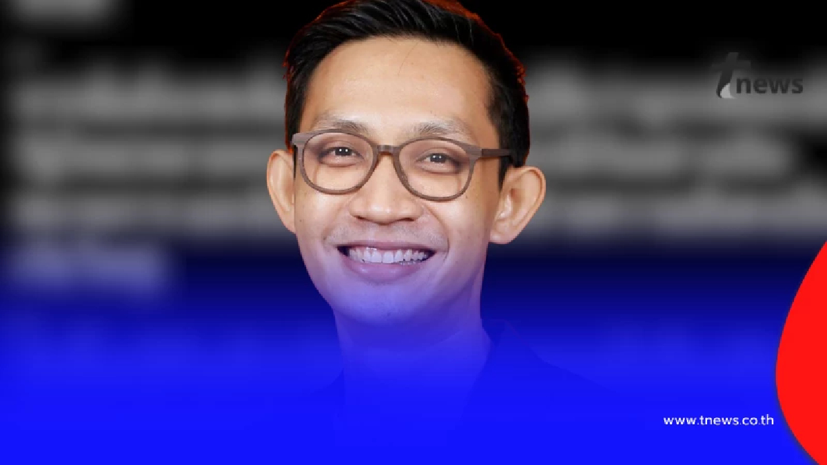 "จิรัฏฐ์ อดีต สส.พรรคประชาชน" ตัดสินใจชี้แจงล่าสุด หลังประกันตัว