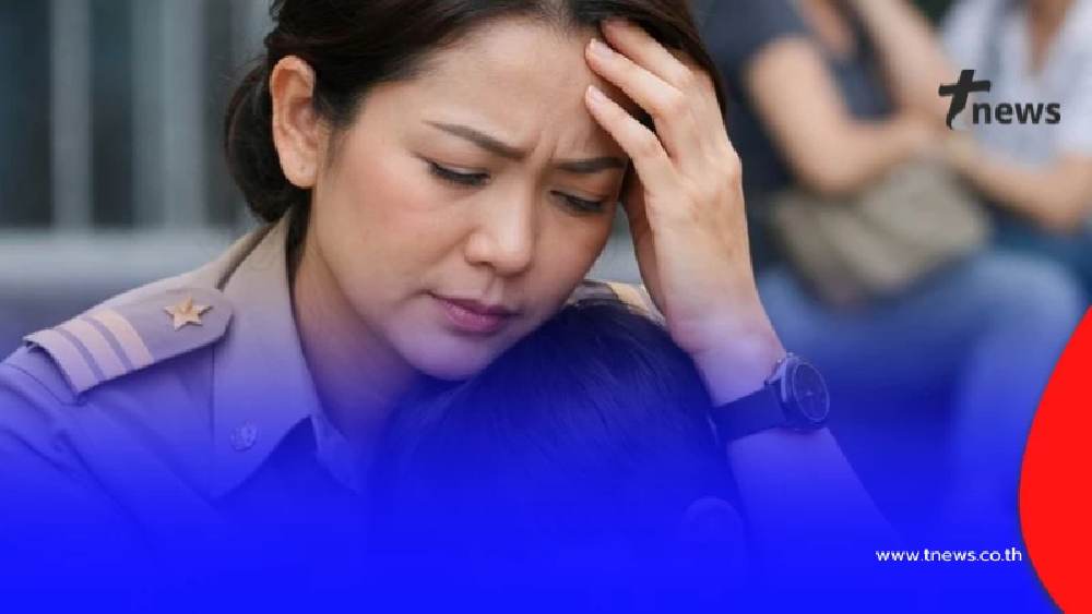 แม่คาใจ ส่งลูกเรียน รร.วัด แปลกไหม โดนเพื่อนแซะเข้าเอกชนดีกว่า