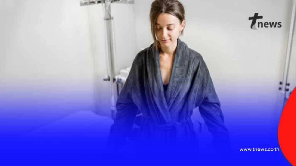 วิเคราะห์ร่างกายด้วย InBody รู้สัดส่วนไขมัน-กล้ามเนื้อ ก่อนเริ่มลดน้ำหนักจริง