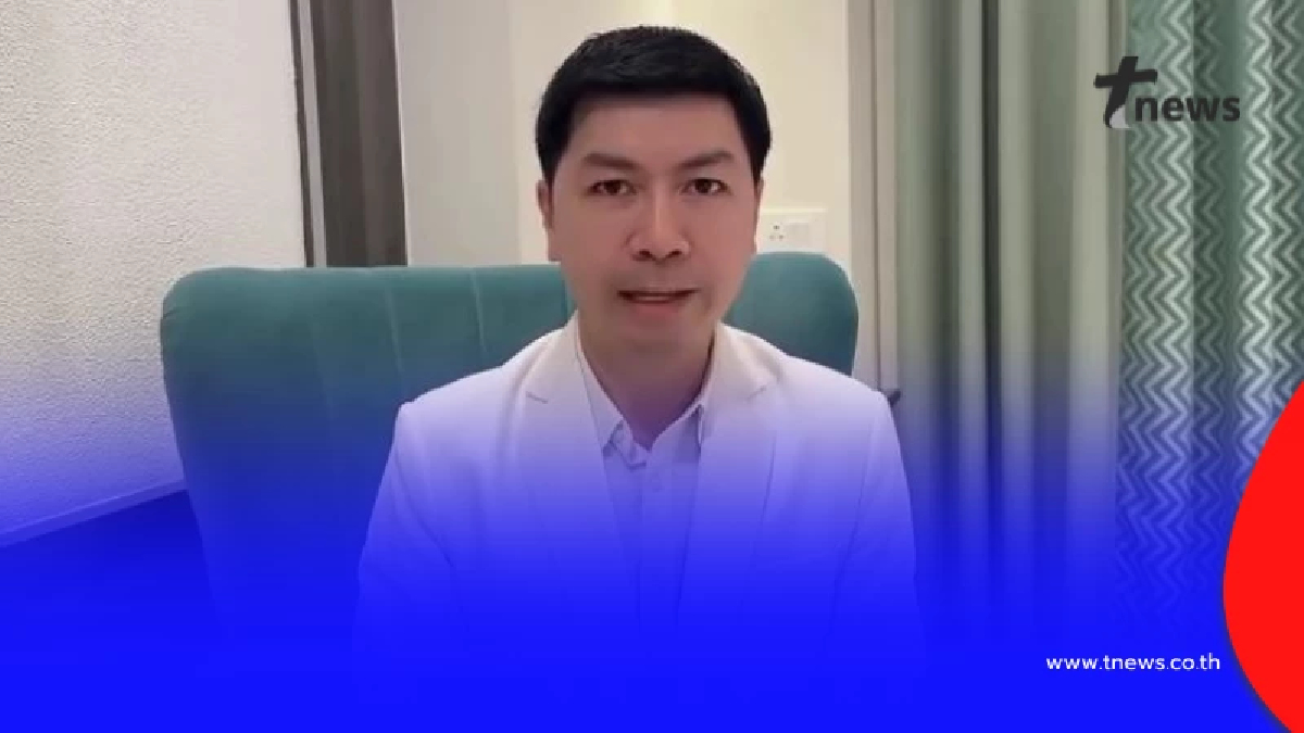 อ.โต้งตีแผ่ รากการศึกษาไทยพัง เหตุรัฐประหารเงียบในรั้วมหาลัย