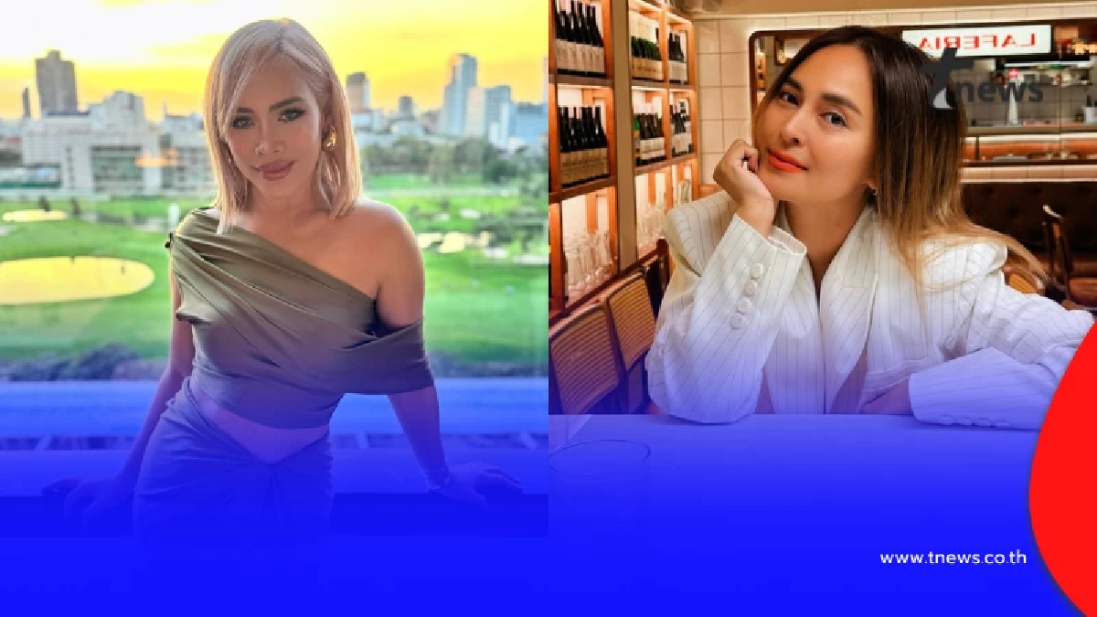 นาทีจับโป๊ะ "นานา" ไฮโซข้าวโพด ถึงขั้นร้องไห้ เผยยอดหนี้แท้จริง