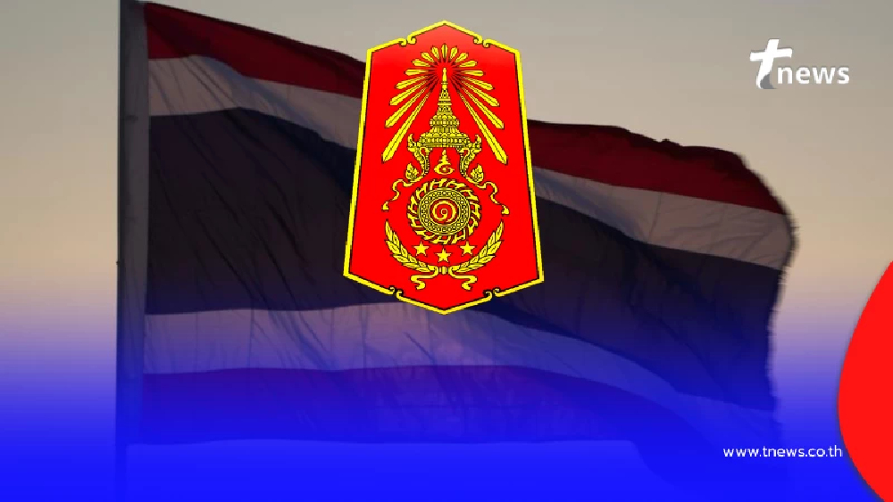 ยึดและควบคุมได้แล้ว"บ้านหนองจาน" อ.โคกสูง กลับสู่อธิปไตยไทย