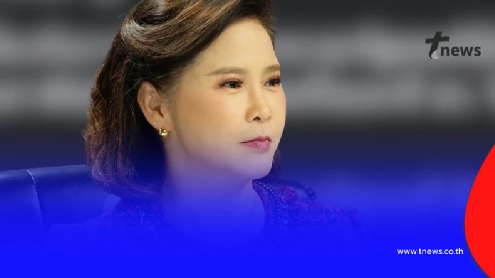 "ต๊ะ นารากร" เปิดข้อมูลความจริง เรื่อง สว. โหวตเลือกนายกฯ แล้ว