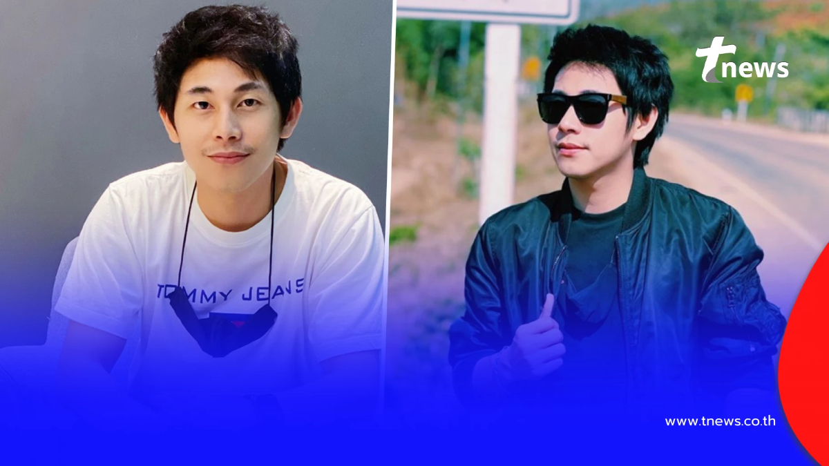 หมอยกเคส "นักข่าวช่อง 8" เสียชีวิตขณะหลับ สาเหตุเกิดจากอะไร