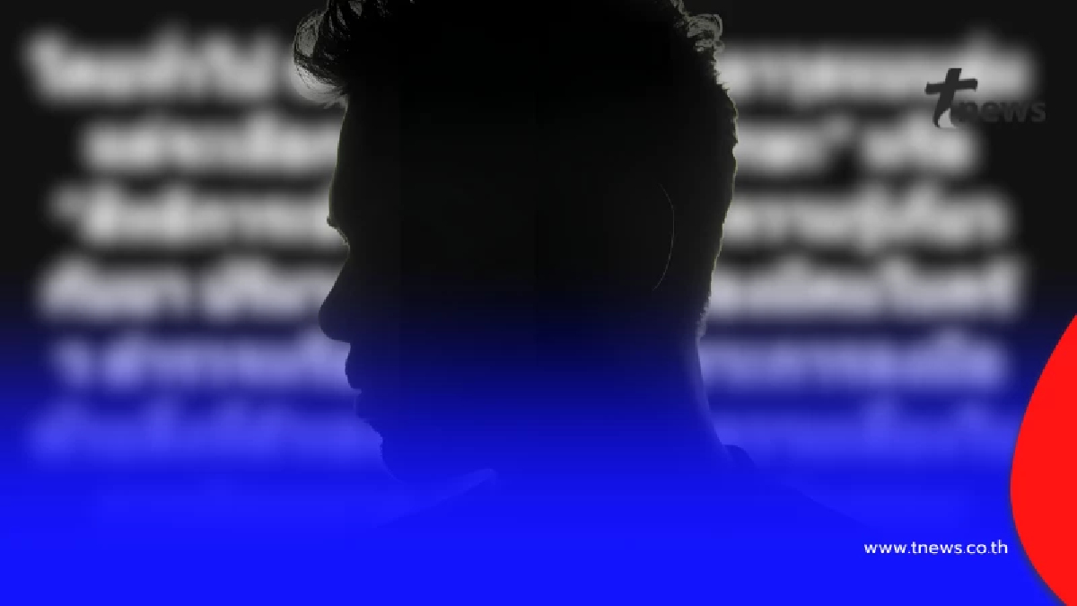 เพจดัง โพสต์ข้อมูล เรื่องการลงมือของ "ฆาตกร" อ่านจบ ถึงบางอ้อ