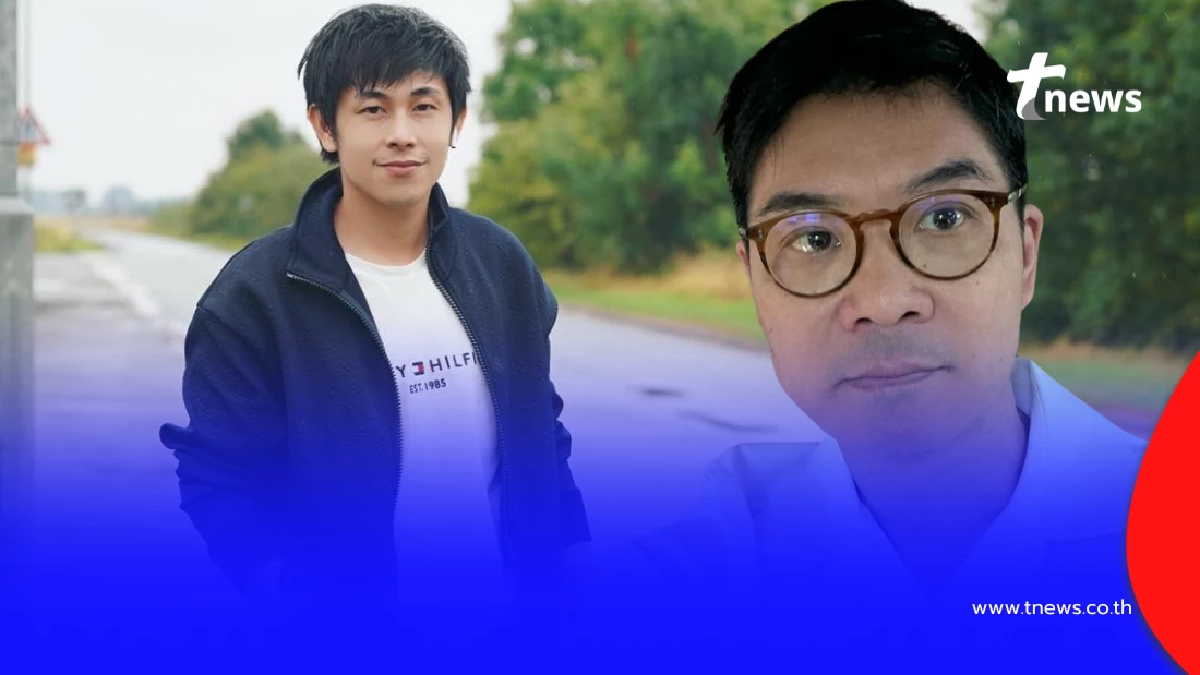 หมอสมอง ยกเคสนักข่าวช่อง8 คำถามเตือนใจ ที่เราทุกคนอาจต้องเผชิญ