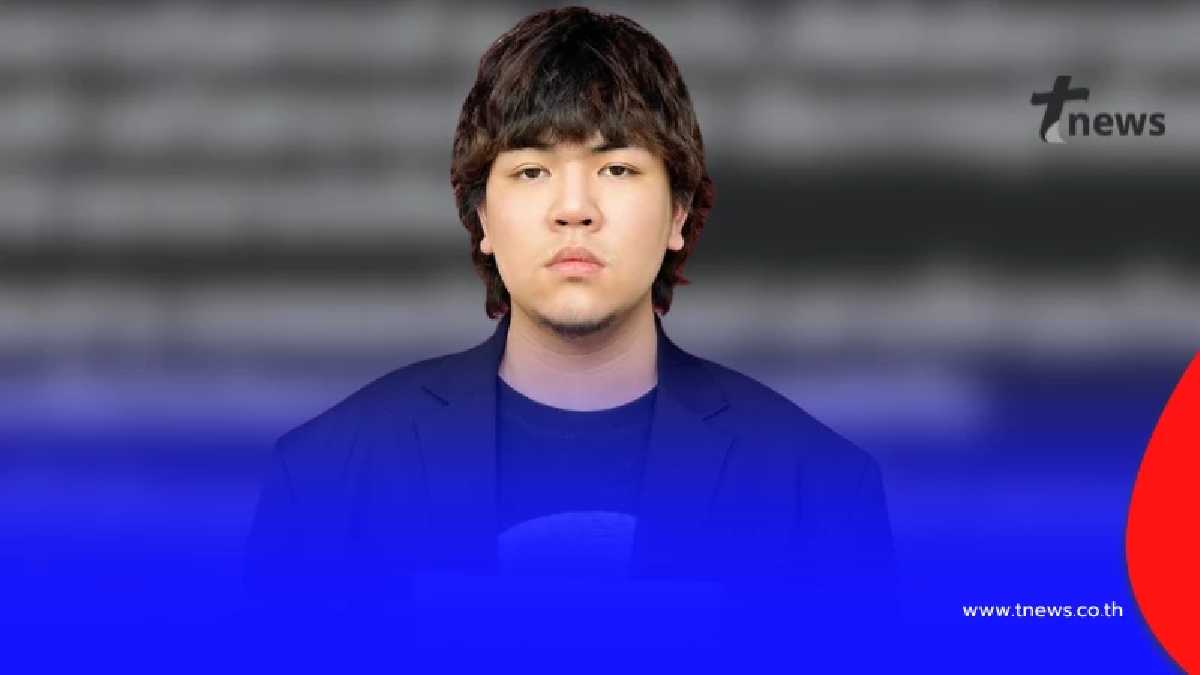 "นักร้องดัง" ตัดสินใจโพสต์แล้ว ปมคลิปหลุด ล่าสุด ทำคนเมนต์สนั่น