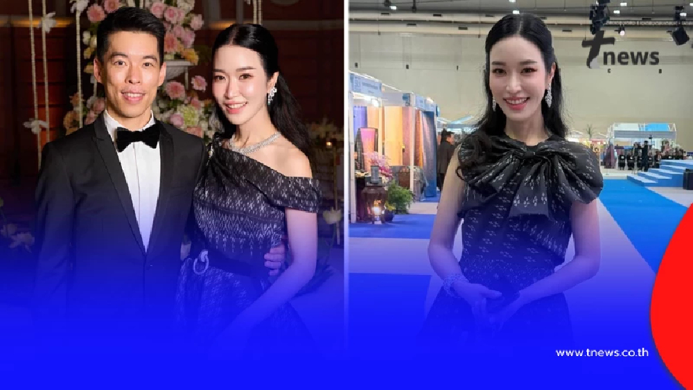 "คุณขวัญ" เปิดใจบทเรียนชีวิตราคาแพง สูญเงินกว่า 100 ล้าน ใน 2 ปี