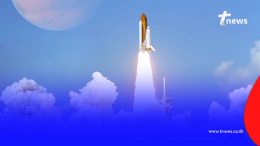 3 จุดยุทธศาสตร์ที่ใช่ สำหรับสร้างท่าอวกาศยานแห่งแรกของประเทศ