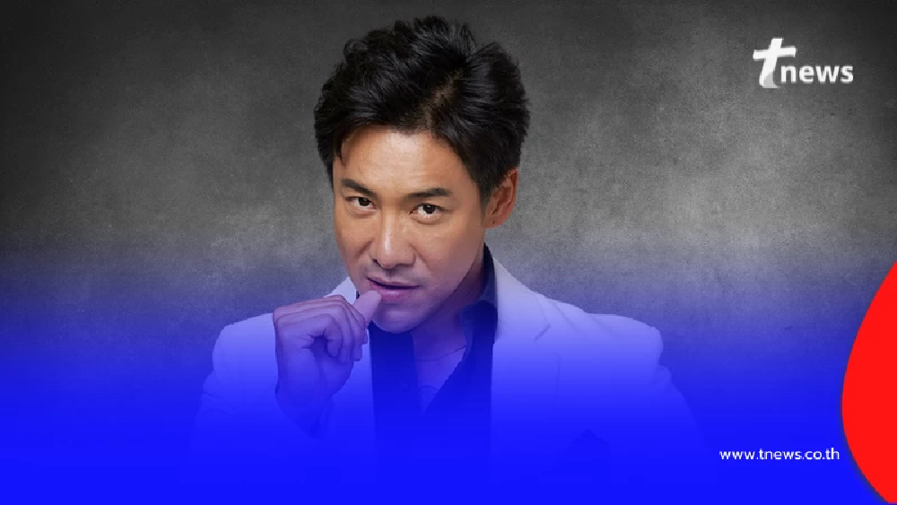 "บอย ภิษณุ" โพสต์ระบายความรู้สึกหลังลูกสาวพูดประโยคเดียวทำเอาจุกจนพูดไม่ออก