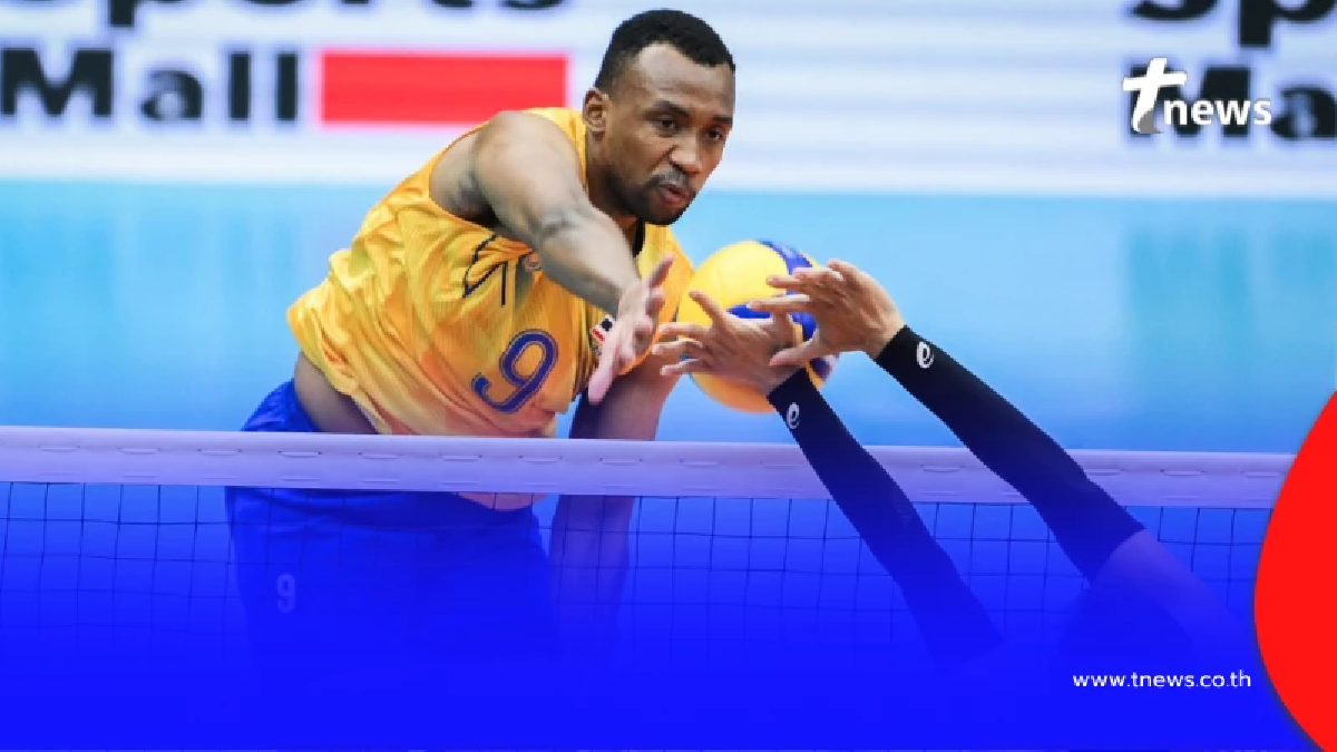 "โปรแกรมซีเกมส์ 19 ธ.ค. 68" ซีเกมส์วันนี้ ทีมชาติไทยแข่งอะไรบ้าง