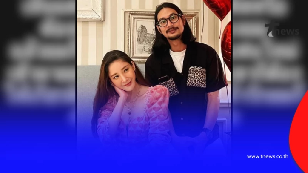 "เบิร์ด แฟนแตงโม" ตัดสินใจประกาศจุดยืน เรื่อง รักครั้งใหม่ ชัดเจน