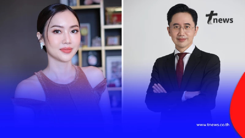 น้องสาว "ยศชนัน" แจงความสัมพันธ์อดีตสามีกัมพูชา วอนหยุดนำมาโจมตี