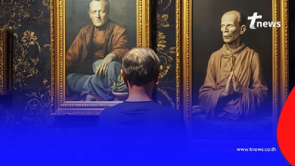 เปิดความเชื่อ วันแรง 4 ธ.ค. นี้ สายมูห้ามพลาด ควรทำ 3 สิ่งรับพลังงานดี