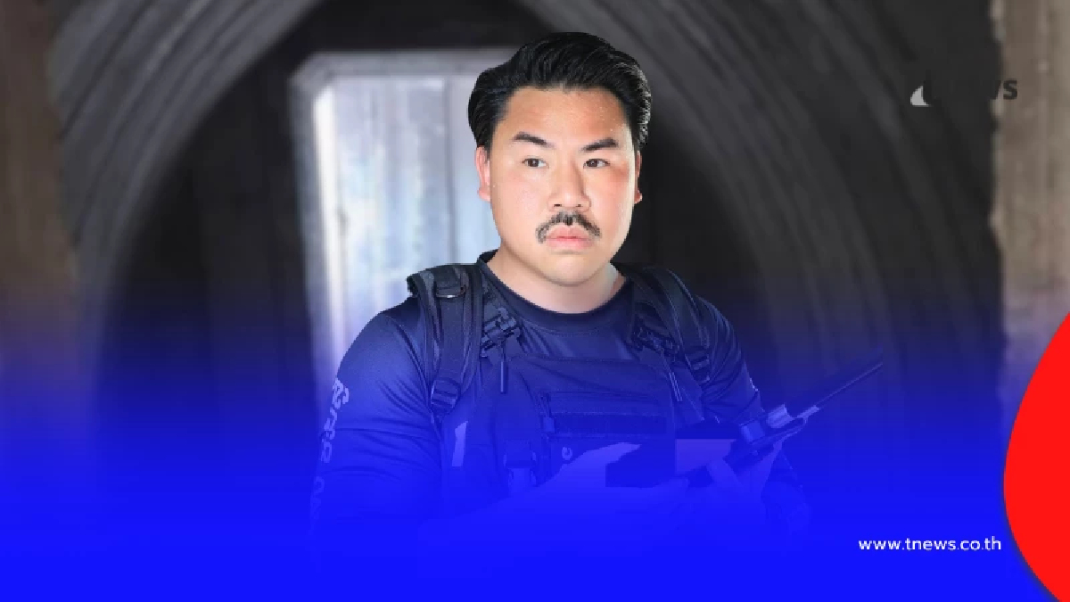 ภาพลับบังเกอร์กัมพูชา "กัน จอมพลัง" ลั่น เขมรเตรียมเล่นไทยมานาน