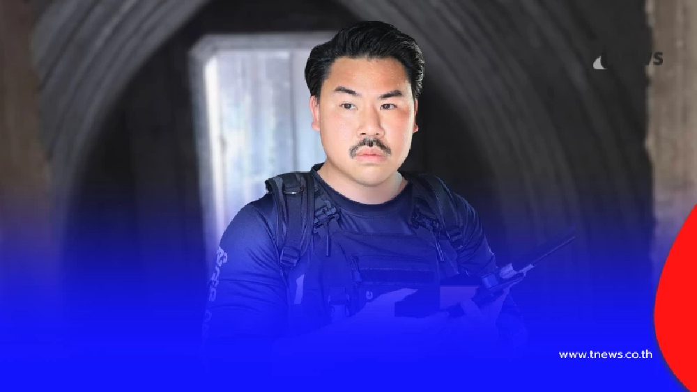 ภาพลับบังเกอร์กัมพูชา "กัน จอมพลัง" ลั่น เขมรเตรียมเล่นไทยมานาน