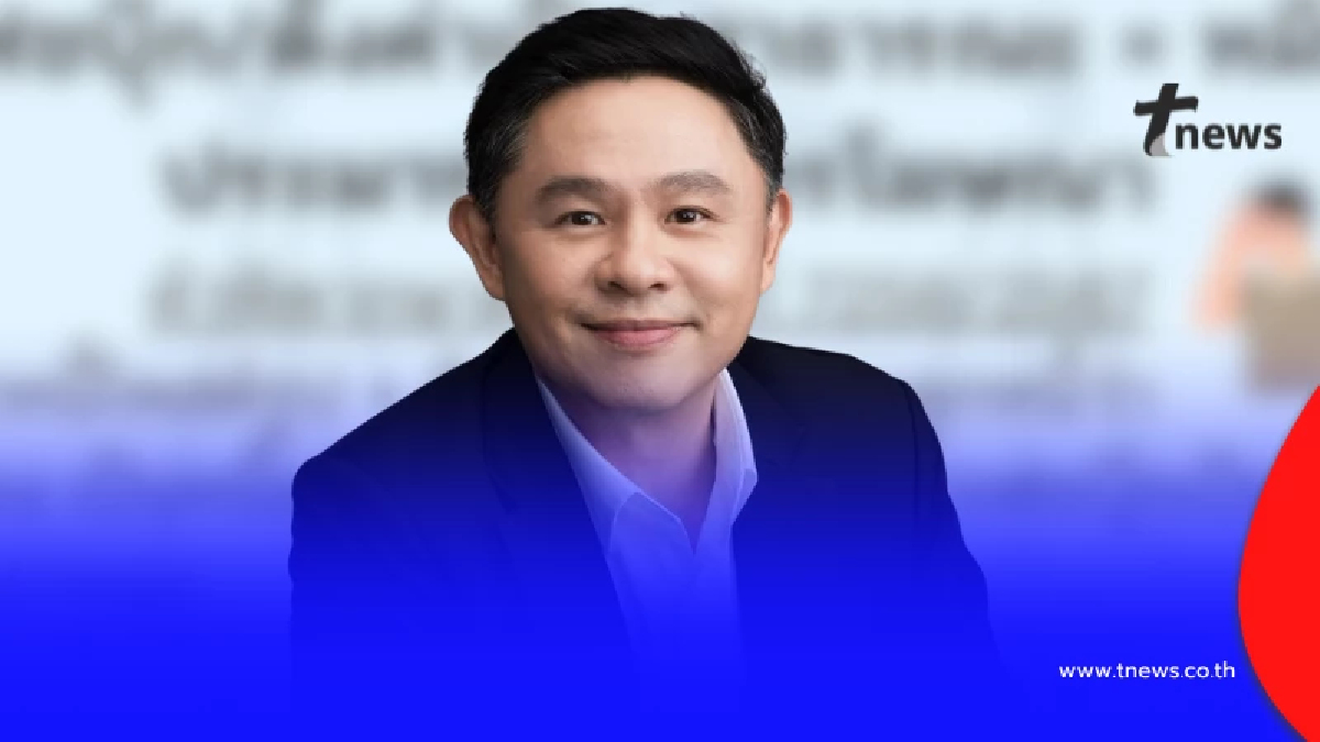 "ทนายแก้ว" เตือนบรรดา "เจ้าหนี้" ตรง ๆ ใครชอบประจานลูกหนี้ ระวัง