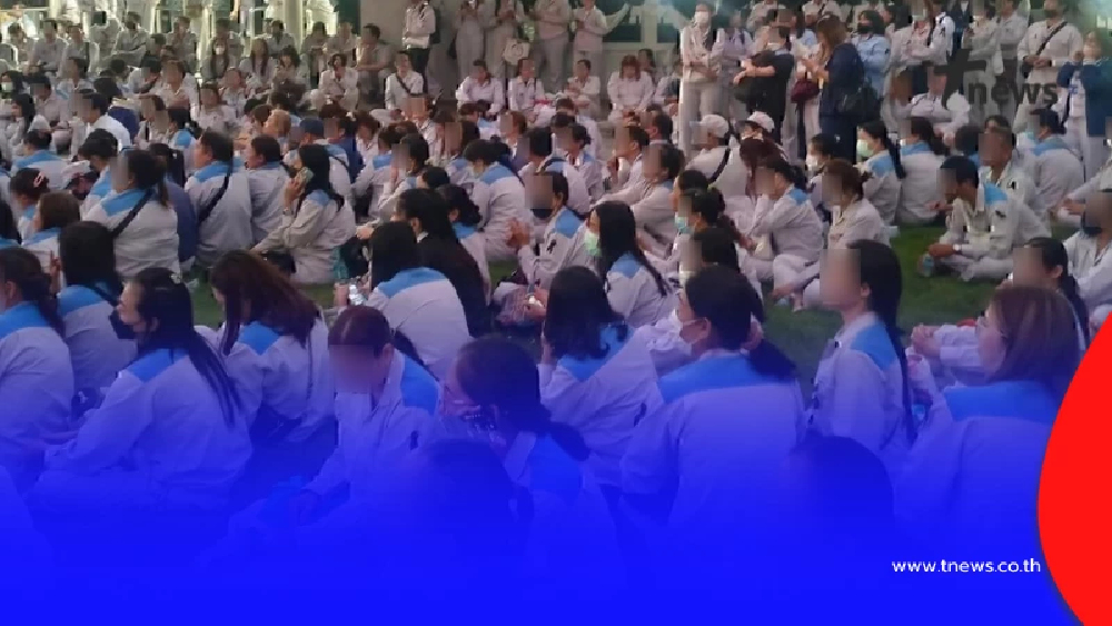 เปิดประกาศ  "ไดกิ้น" งัดไม้แข็งจัดการ เจรจาโบนัสล่มนับ 10 ครั้ง