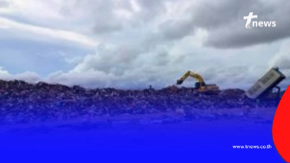 กรมอนามัยเตือนฝุ่น-ก๊าซพิษ หลังหาดใหญ่น้ำลด แนะวิธีป้องกันด่วน