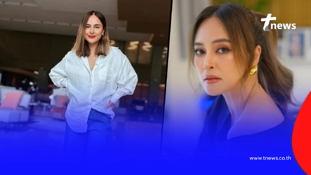 ตำรวจ ปอศ.บุกจับ "นานา ไรบีนา" หลังผู้เสียหายแจ้งความถูกโกงเงิน