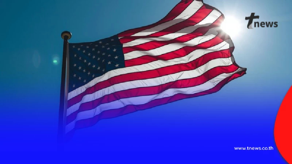 สถานทูตสหรัฐฯ ออกแถลงการณ์ล่าสุด ถึงการสู้รบ "ไทย-กัมพูชา"