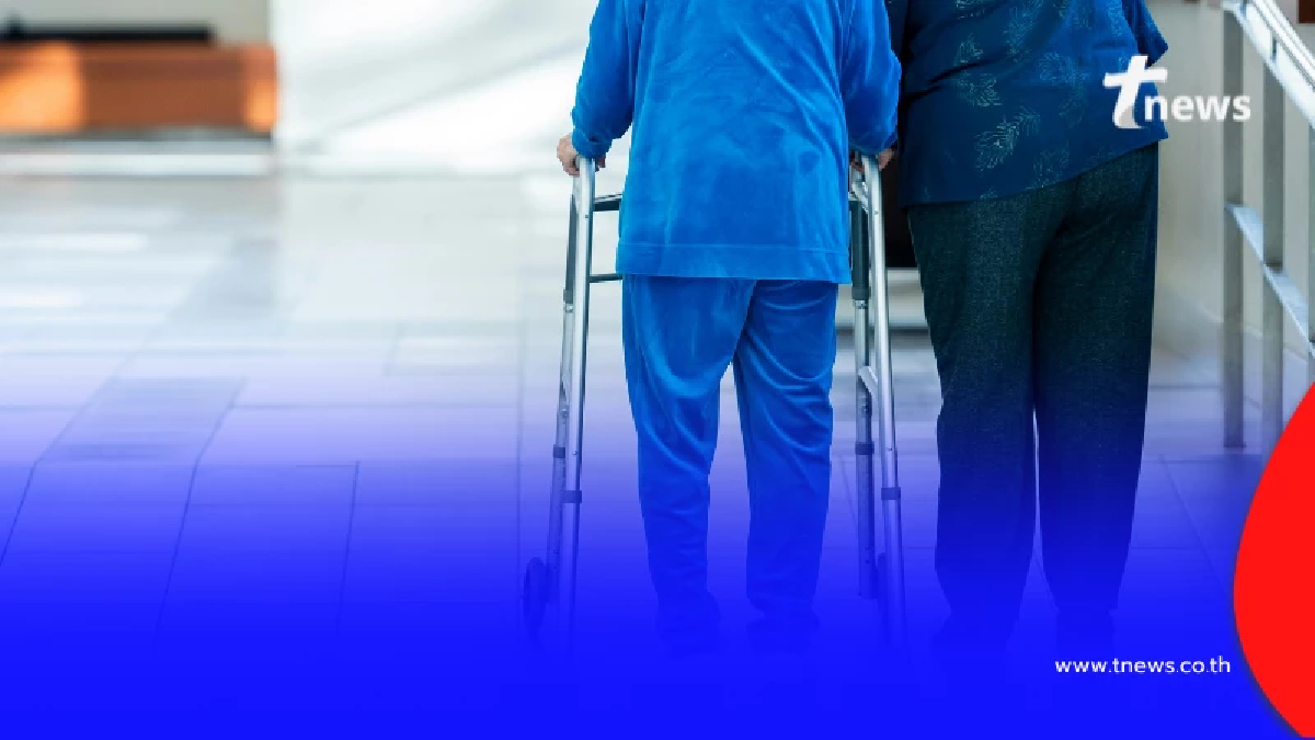 พม. รุกช่วยชายแดน อัครา ส่งทีม พม.ใกล้คุณ เยียวยาจิตใจกลุ่มเปราะบาง